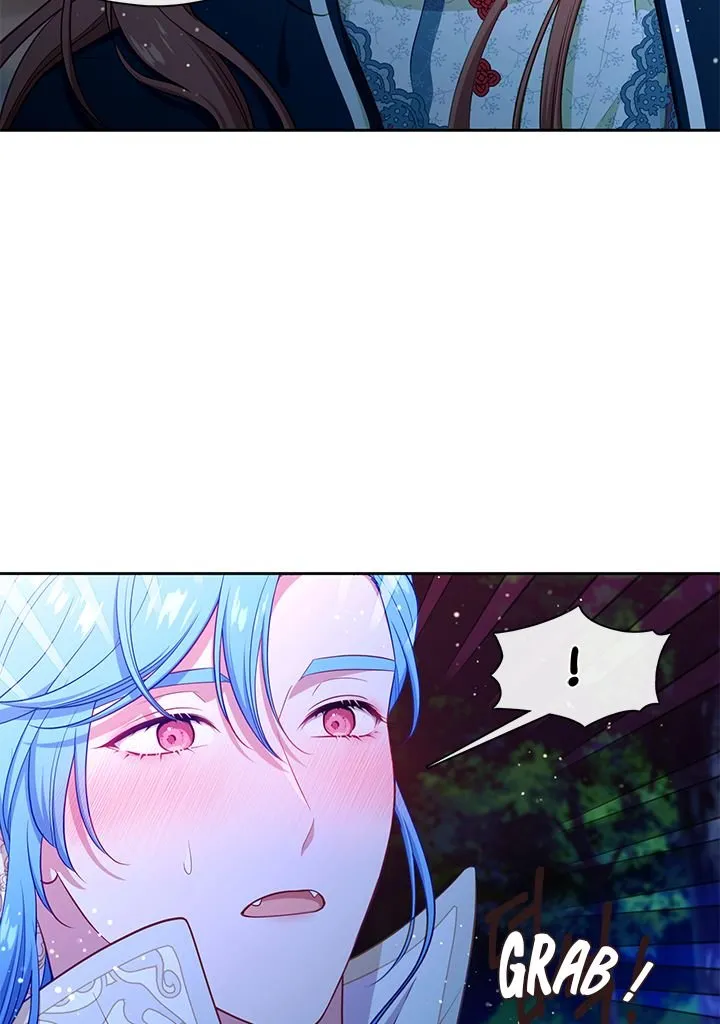 Read Gare à la vilaine FR Manga Online