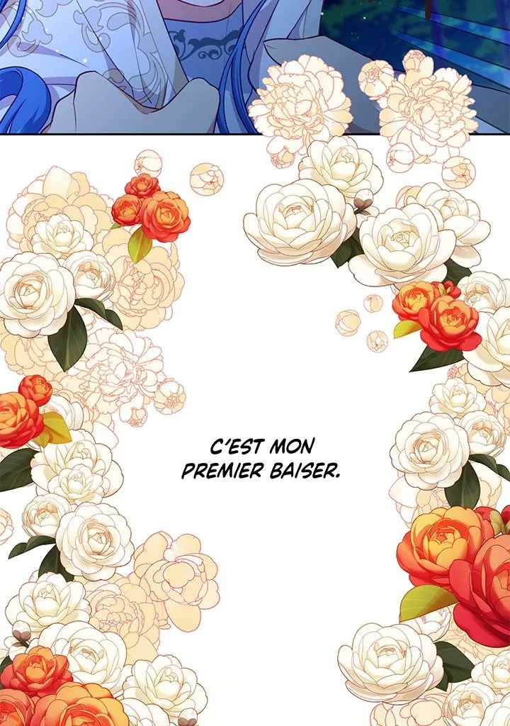 Read Gare à la vilaine FR Manga Online
