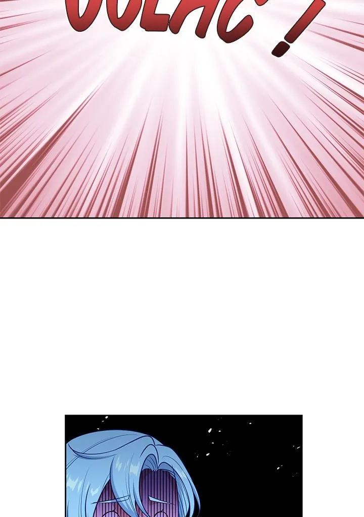 Read Gare à la vilaine FR Manga Online