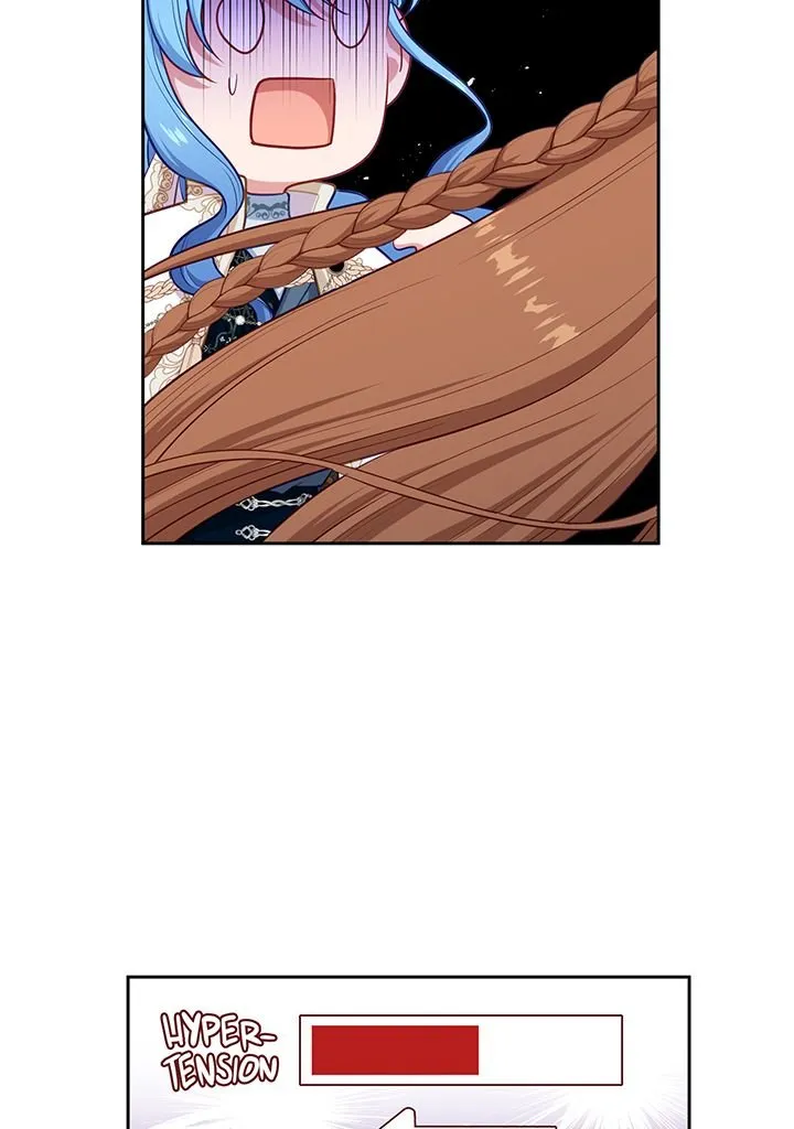 Read Gare à la vilaine FR Manga Online