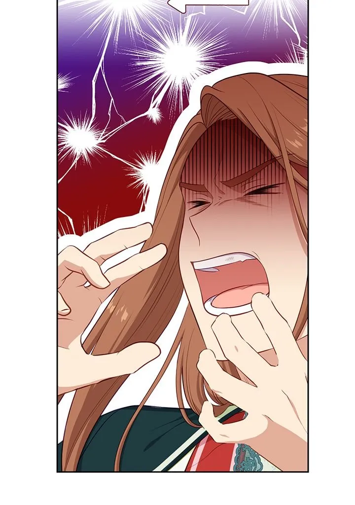 Read Gare à la vilaine FR Manga Online