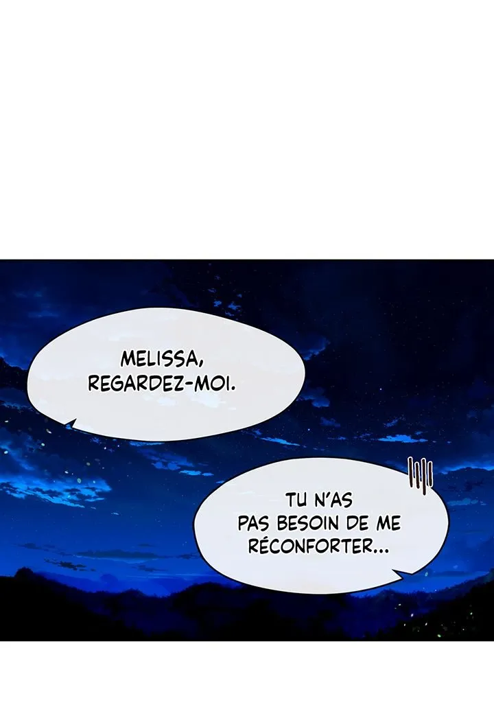 Read Gare à la vilaine FR Manga Online