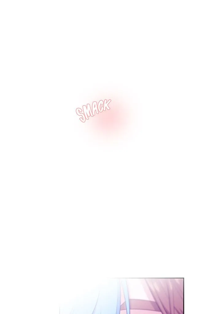 Read Gare à la vilaine FR Manga Online