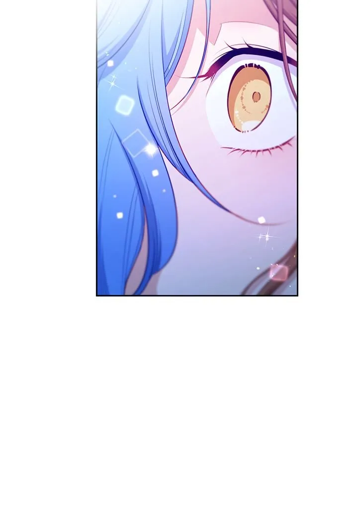 Read Gare à la vilaine FR Manga Online