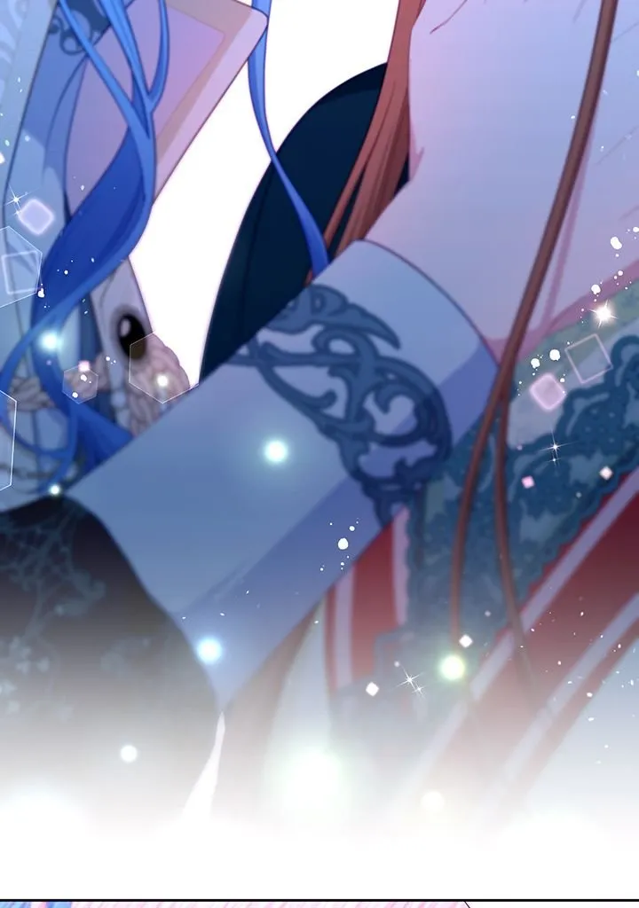 Read Gare à la vilaine FR Manga Online