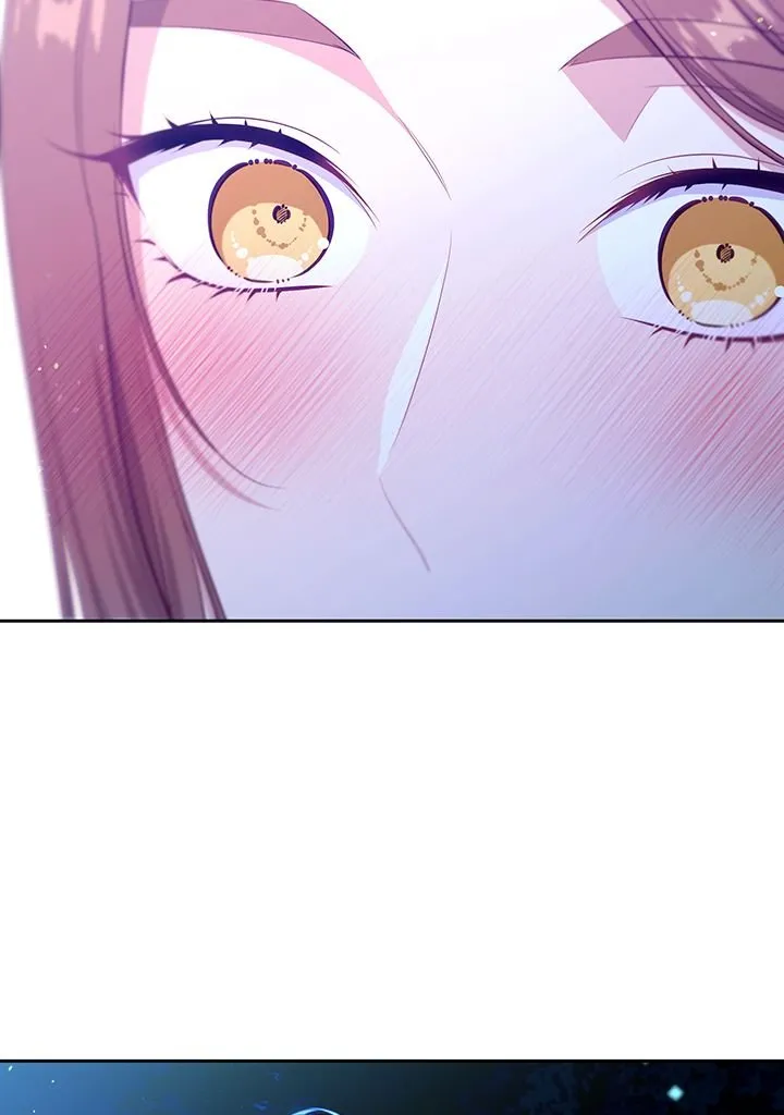 Read Gare à la vilaine FR Manga Online