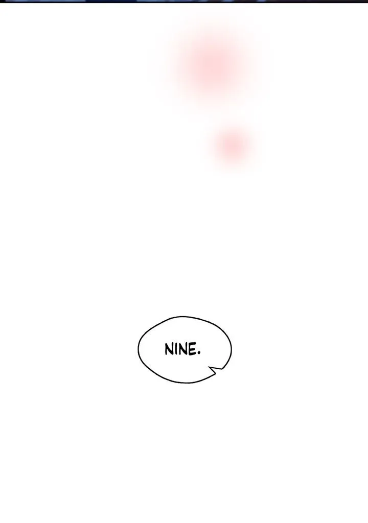 Read Gare à la vilaine FR Manga Online