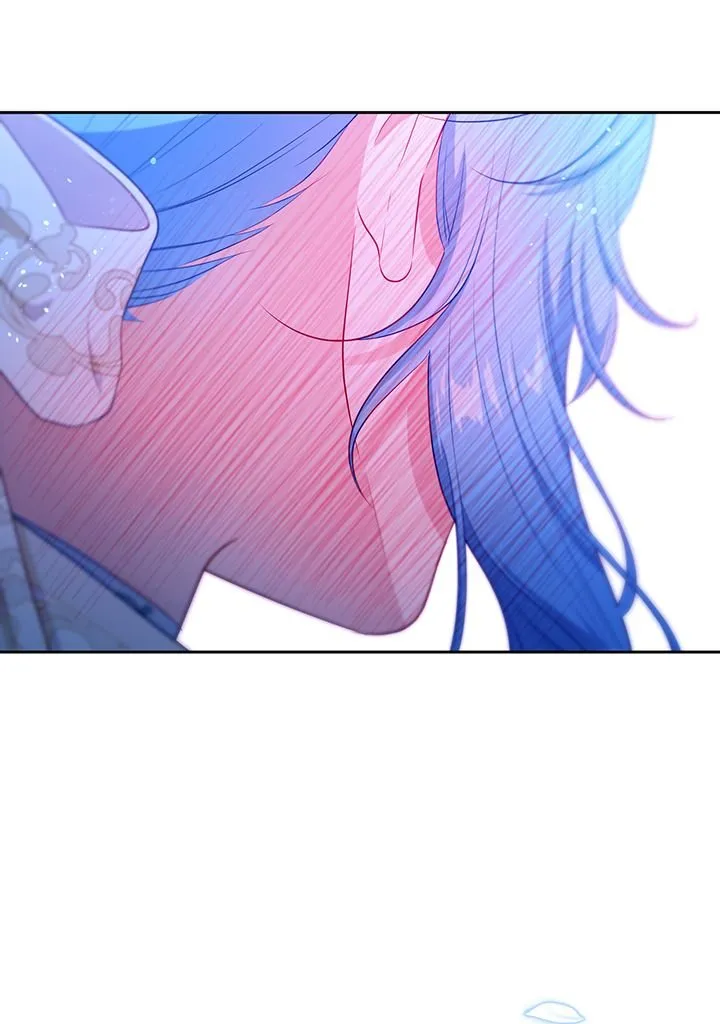Read Gare à la vilaine FR Manga Online