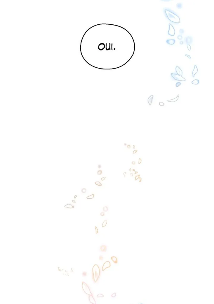Read Gare à la vilaine FR Manga Online