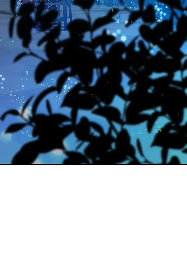Read Gare à la vilaine FR Manga Online