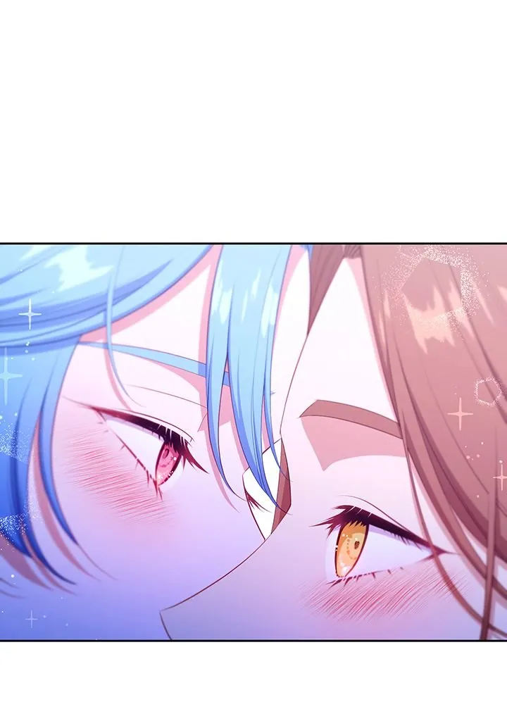 Read Gare à la vilaine FR Manga Online