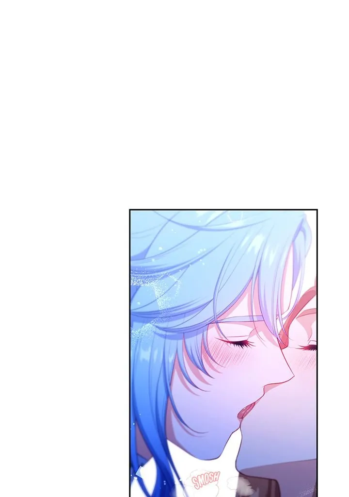Read Gare à la vilaine FR Manga Online