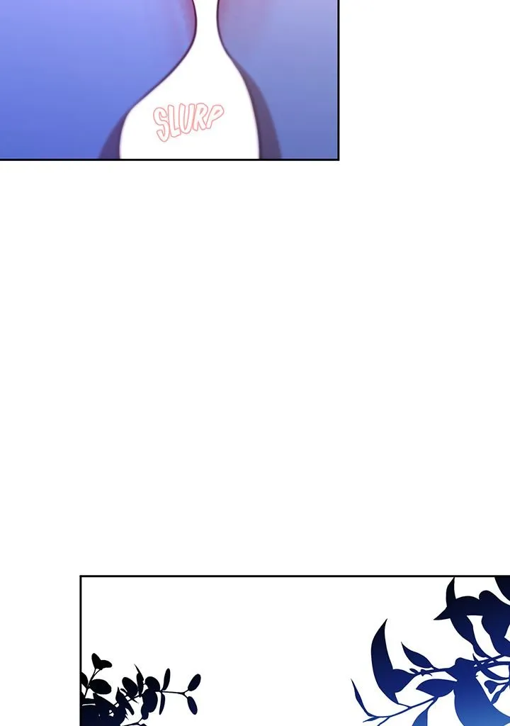 Read Gare à la vilaine FR Manga Online