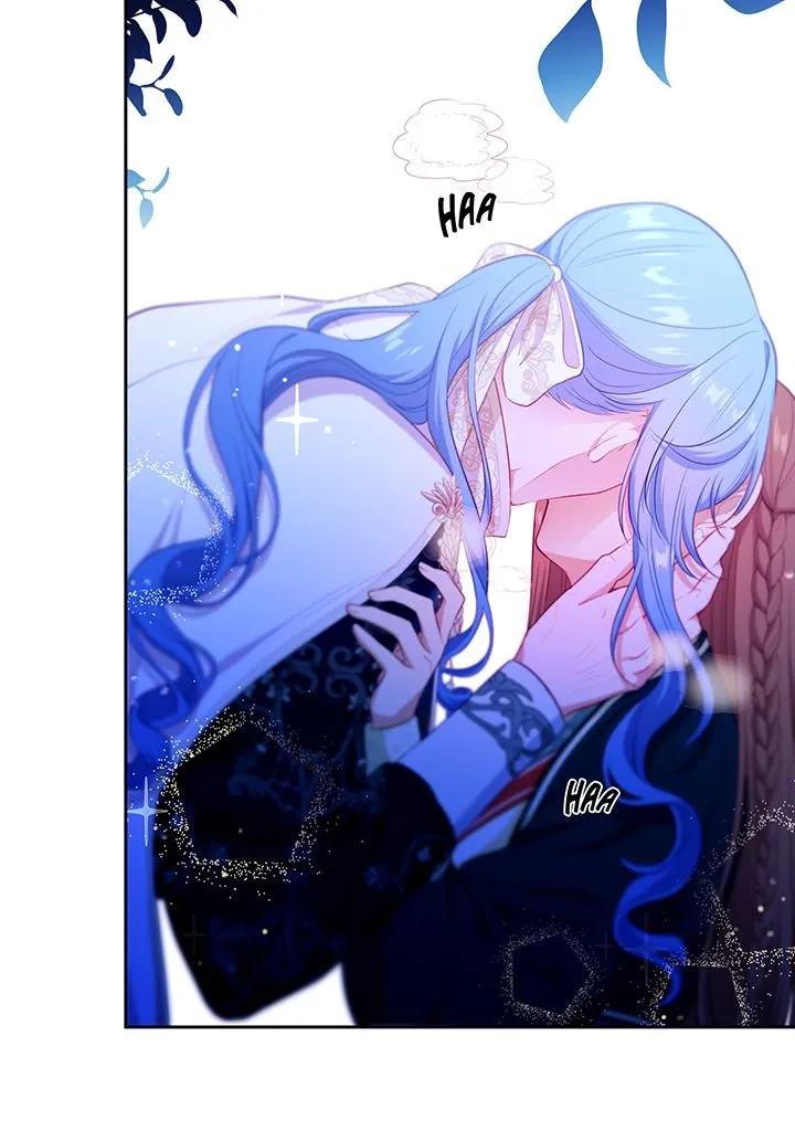 Read Gare à la vilaine FR Manga Online