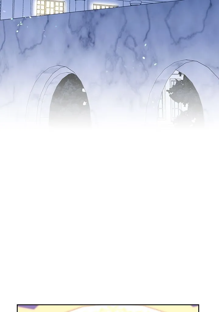 Read Gare à la vilaine FR Manga Online