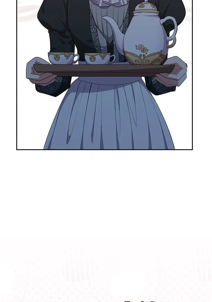 Read Gare à la vilaine FR Manga Online