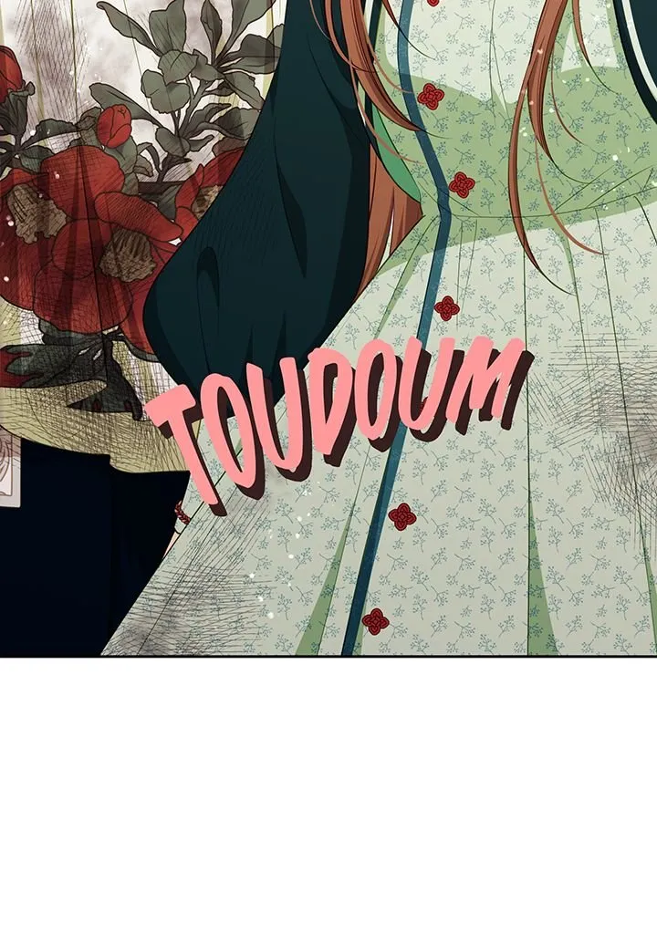 Read Gare à la vilaine FR Manga Online