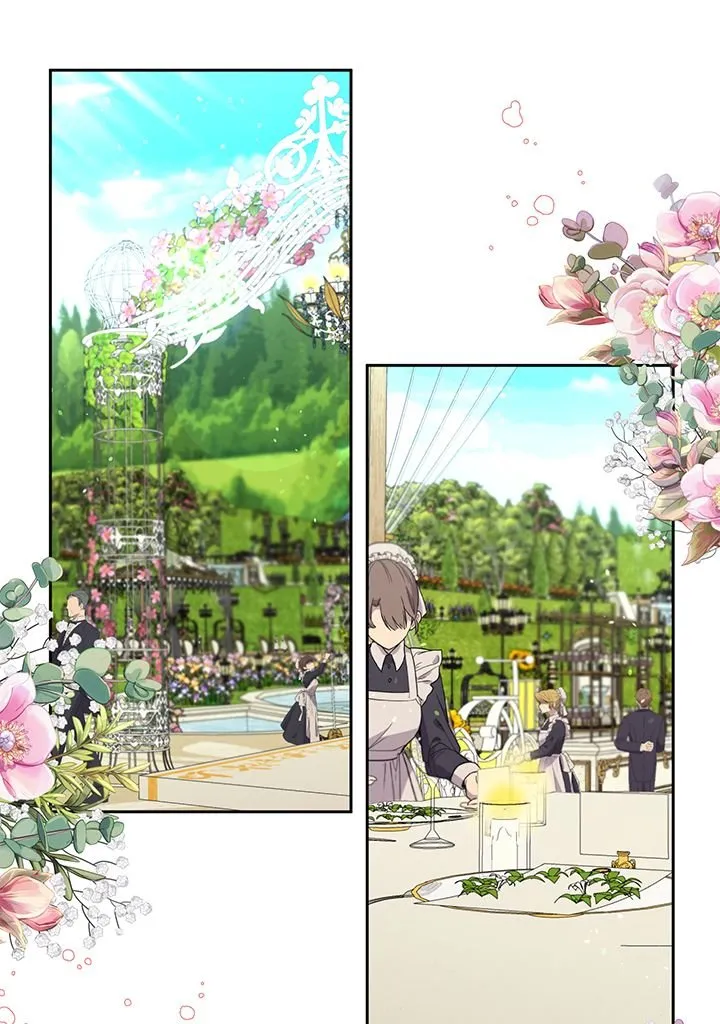 Read Gare à la vilaine FR Manga Online