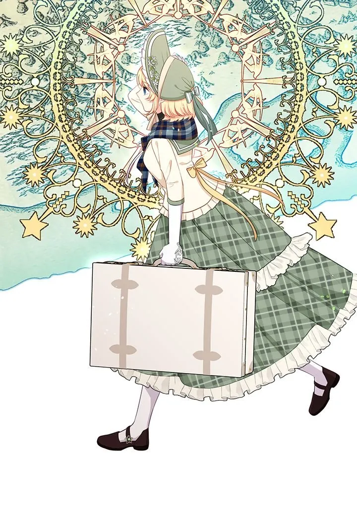 Read Gare à la vilaine FR Manga Online