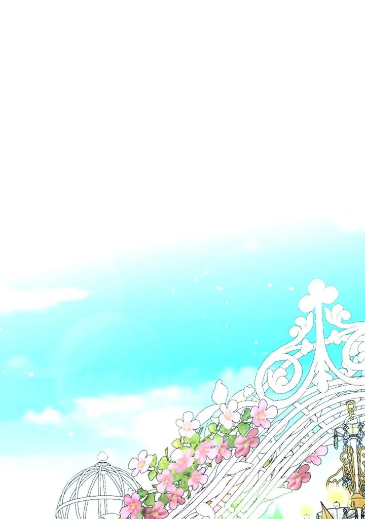Read Gare à la vilaine FR Manga Online