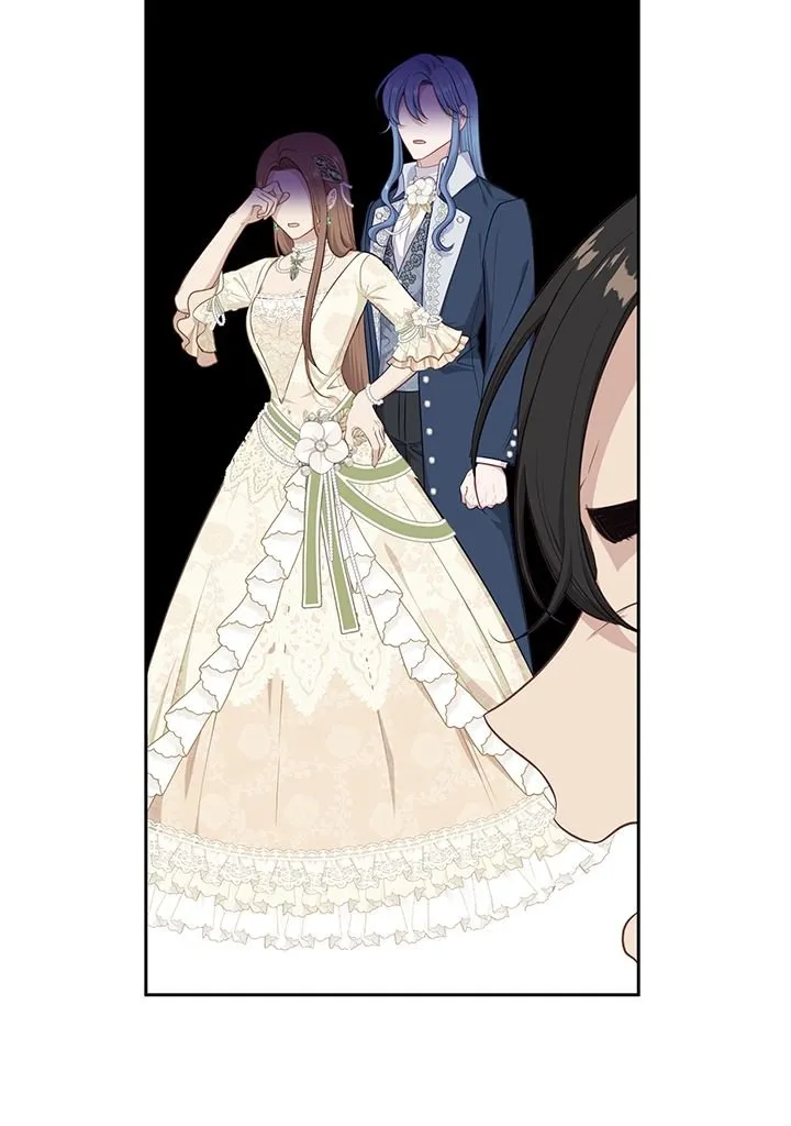 Read Gare à la vilaine FR Manga Online