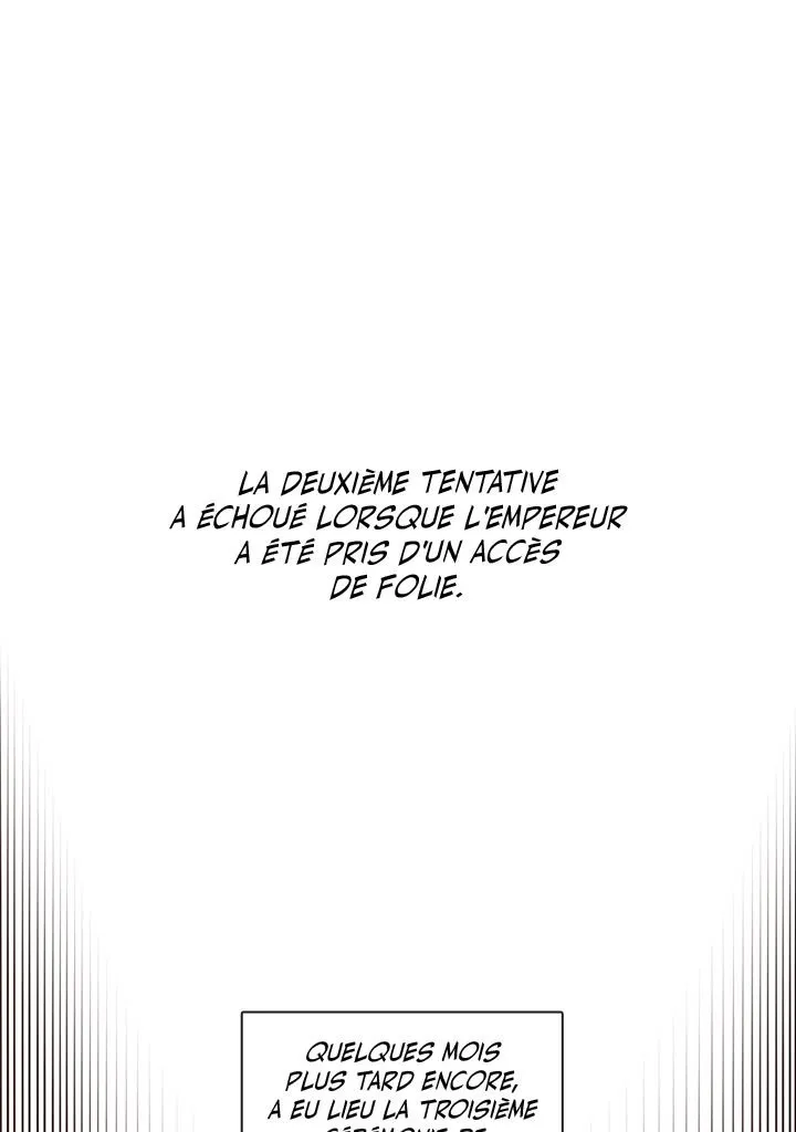 Read Gare à la vilaine FR Manga Online