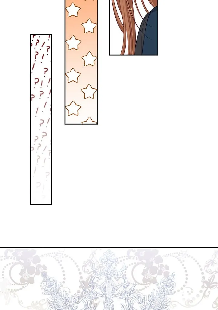 Read Gare à la vilaine FR Manga Online