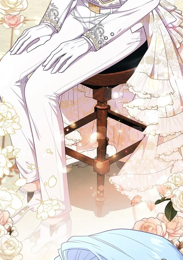 Read Gare à la vilaine FR Manga Online