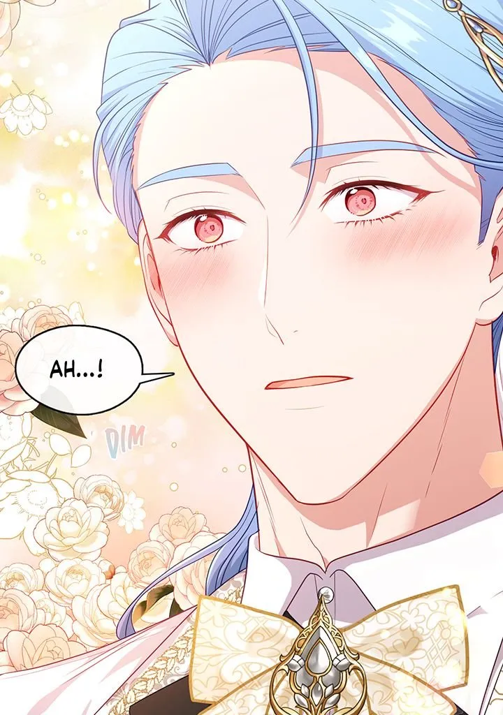 Read Gare à la vilaine FR Manga Online