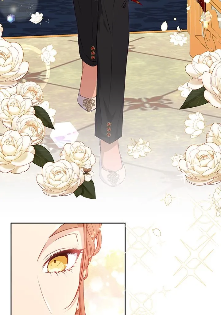Read Gare à la vilaine FR Manga Online
