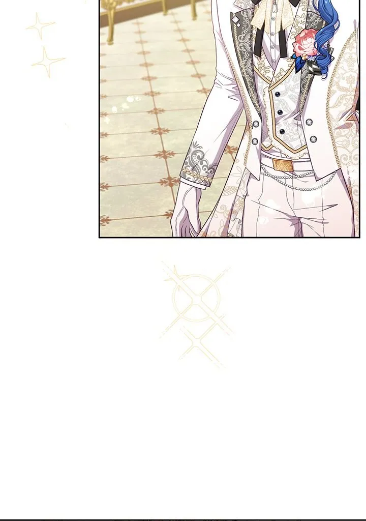 Read Gare à la vilaine FR Manga Online