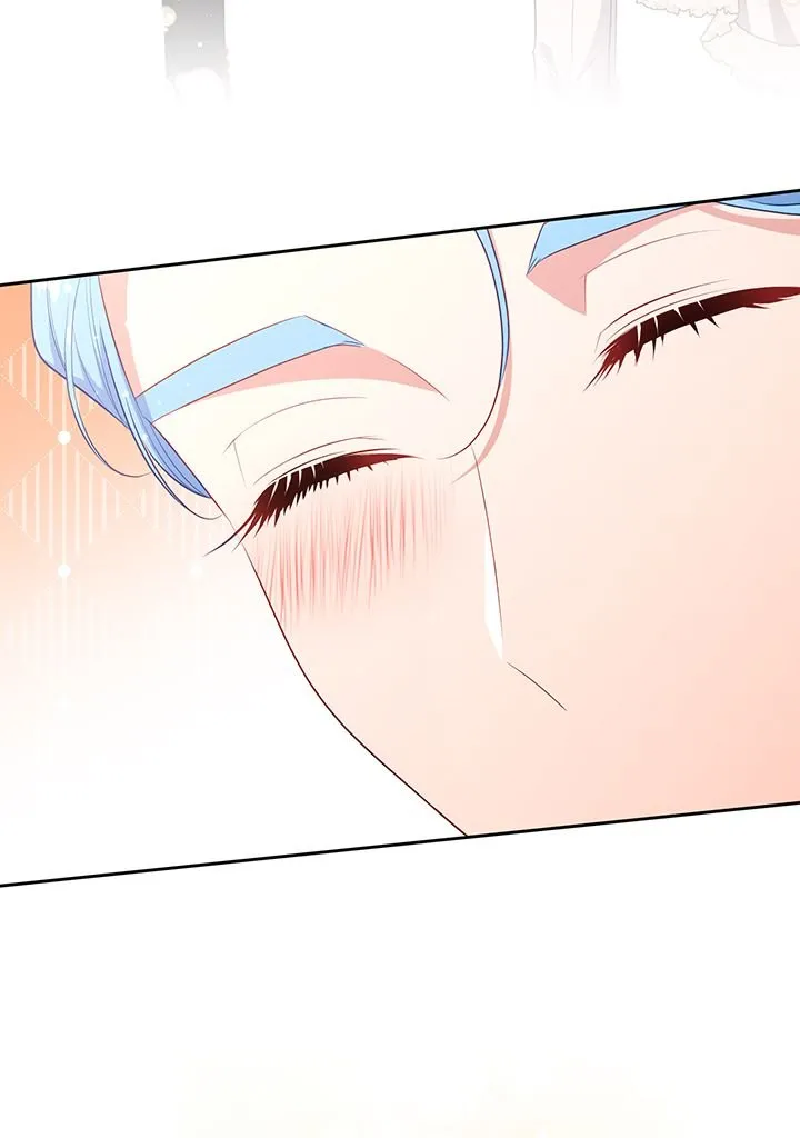 Read Gare à la vilaine FR Manga Online