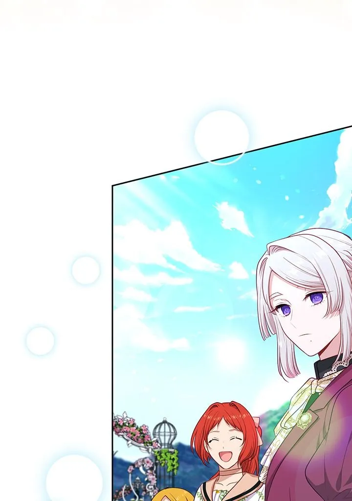 Read Gare à la vilaine FR Manga Online