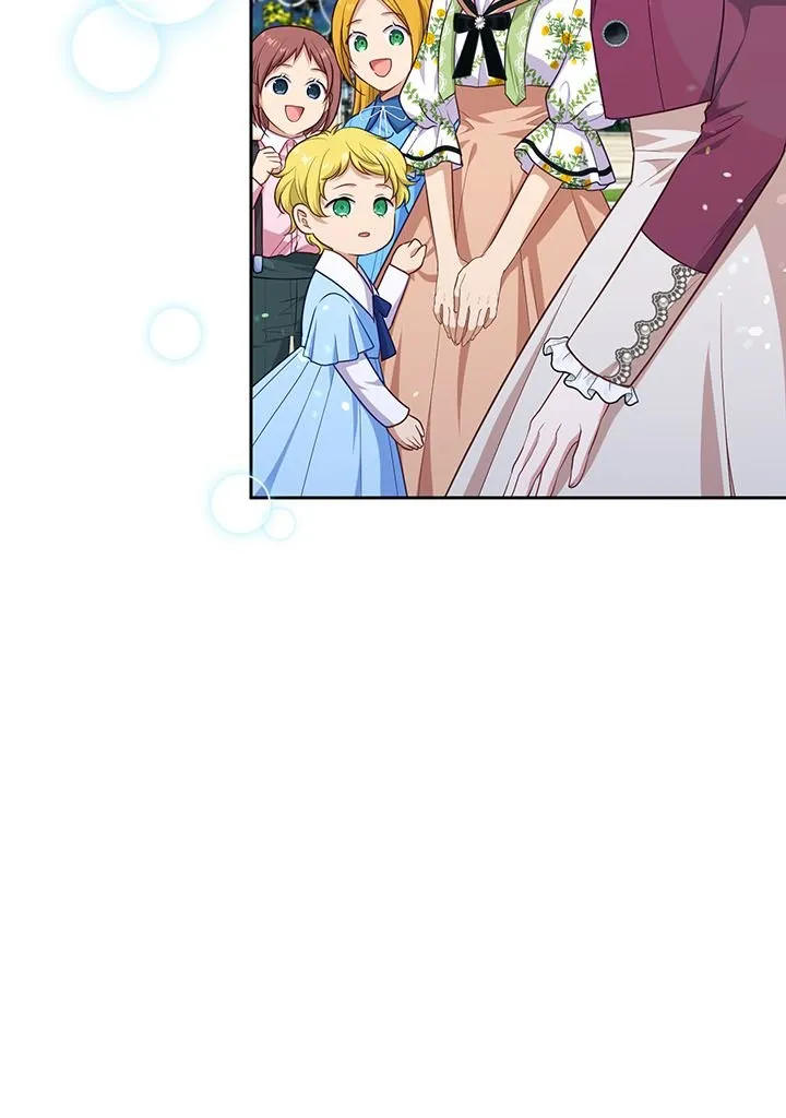Read Gare à la vilaine FR Manga Online