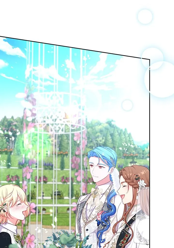 Read Gare à la vilaine FR Manga Online