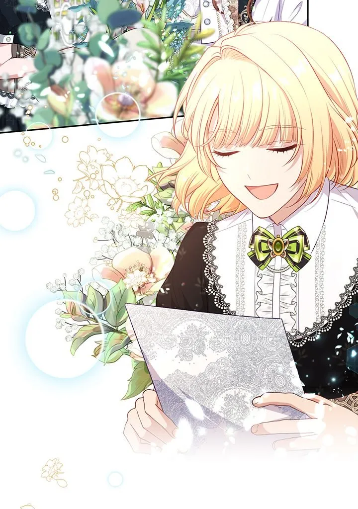 Read Gare à la vilaine FR Manga Online