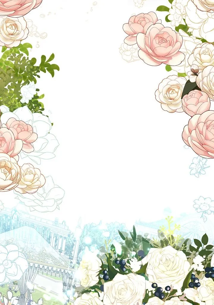 Read Gare à la vilaine FR Manga Online