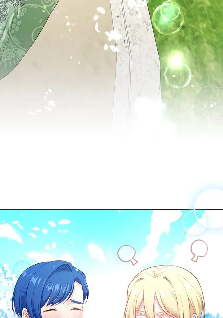 Read Gare à la vilaine FR Manga Online