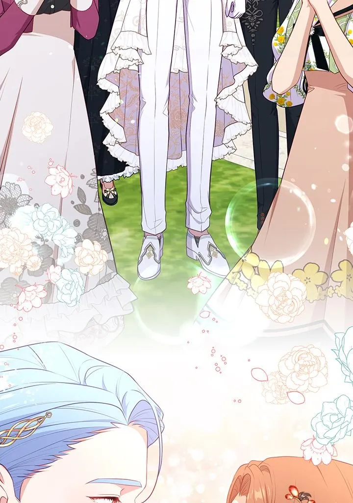 Read Gare à la vilaine FR Manga Online