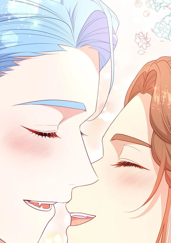 Read Gare à la vilaine FR Manga Online