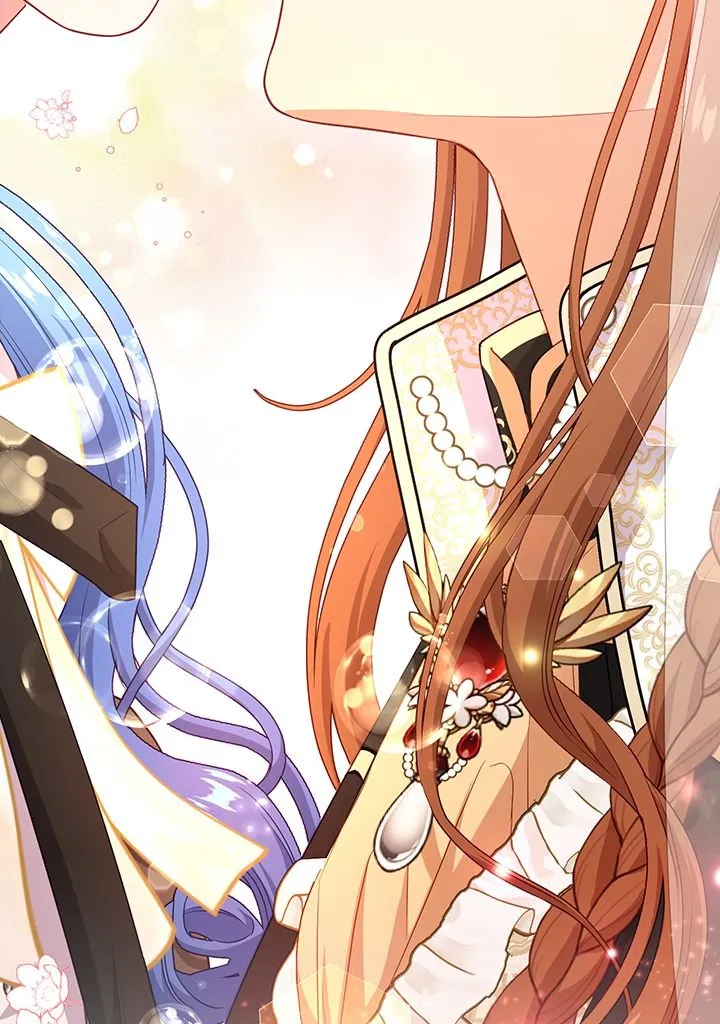 Read Gare à la vilaine FR Manga Online