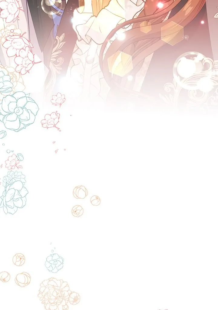 Read Gare à la vilaine FR Manga Online