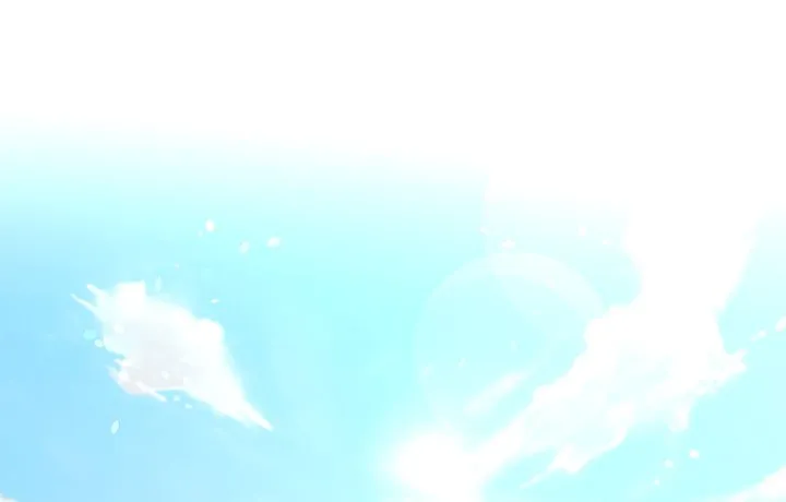 Read Gare à la vilaine FR Manga Online