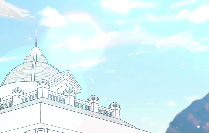Read Gare à la vilaine FR Manga Online