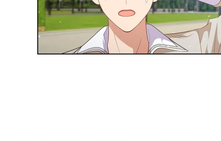 Read Gare à la vilaine FR Manga Online