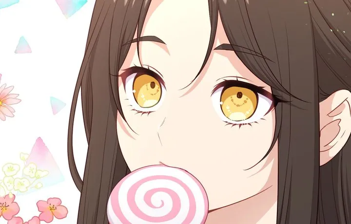 Read Gare à la vilaine FR Manga Online