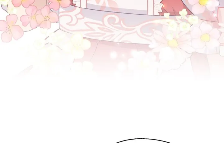 Read Gare à la vilaine FR Manga Online