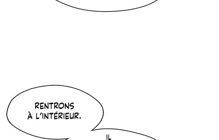 Read Gare à la vilaine FR Manga Online