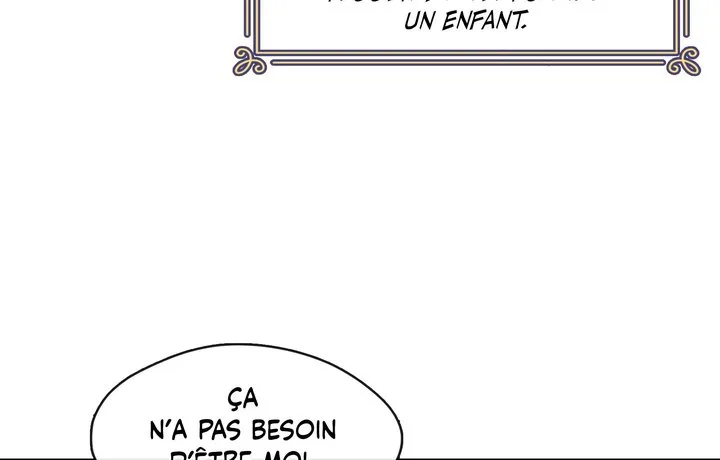 Read Gare à la vilaine FR Manga Online