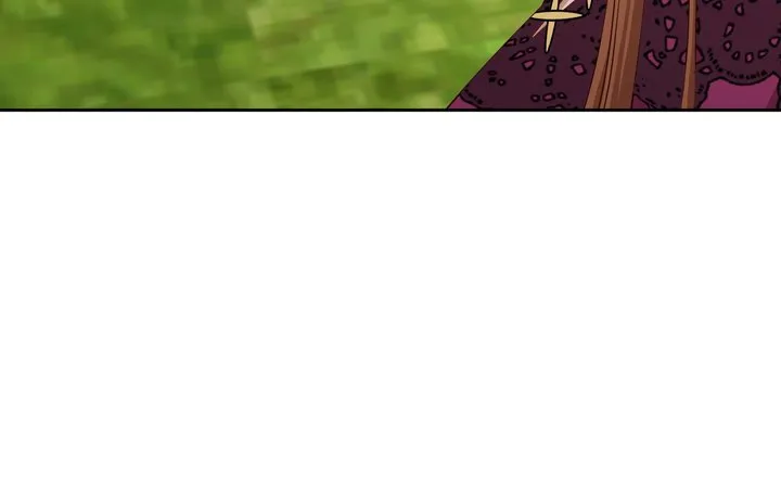 Read Gare à la vilaine FR Manga Online